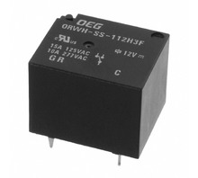 ORWH-SS-112H3F,000 bild
