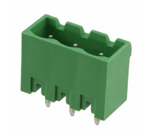OSTOQ035450 bild