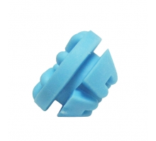 P-415-C8002 bild
