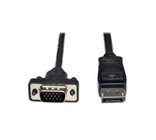 P581-010-VGA bild