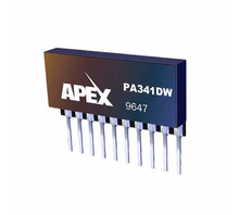 PA341DW bild