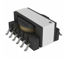 PCA14.5/6ER-U07S002 bild