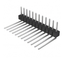PEC12SBEN bild