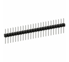 PEC24SACN bild