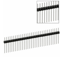 PEC32SAHN bild