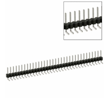 PEC34SBAN bild