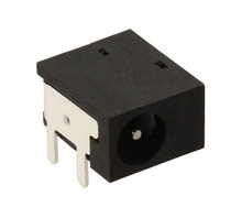 PJ-053CH bild