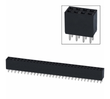 PPTC302LFBN-RC bild