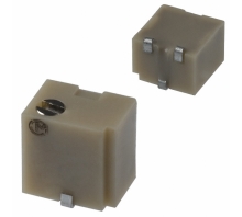 PVG5A102A01R00 bild