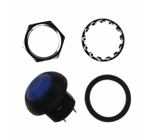RP8100B2M1CEBLKBLUNIL bild
