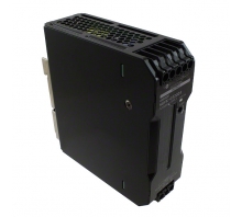 S8VK-G12024 bild