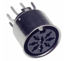 SD-80BV bild