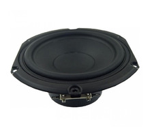 SDS-135F25CP02-06 bild