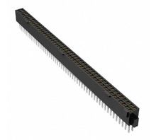 SFML-150-01-S-D bild