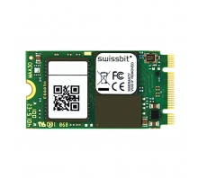 SFSA240GM1AA2TO-C-OC-216-STD bild