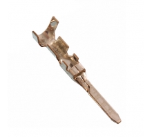 SHIM-21T-P0.5 bild