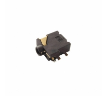 SJ-42514-SMT-1 bild