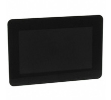 SK-GEN4-50DCT-CLB-SB bild