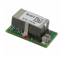 SLIN-12F1A0G bild