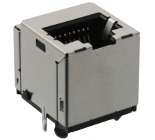 SMJ100-T88I-DS-11 bild