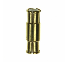 SMP-FSBA-990 bild