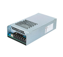SMP350PS18 bild