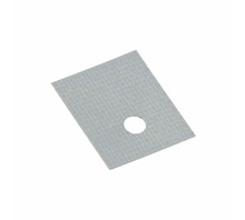 SP400-0.007-00-51 bild