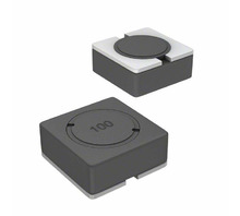 SRR6028-560Y bild
