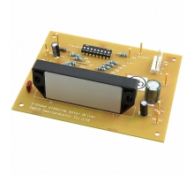 STK672-050GEVB bild