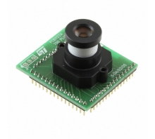 STV-5700C-D02 bild
