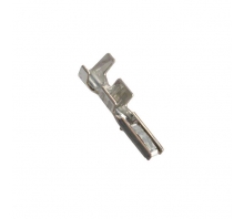 SZE-002T-P0.3 bild