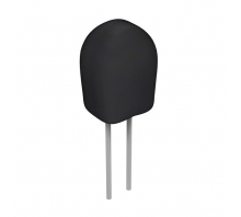 TDL225K035S1C-F bild
