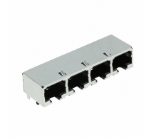 TM11R-5LF-3232(50) bild