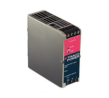 TSPC 240-124 bild