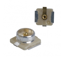 U.FL-R-SMT(01) bild