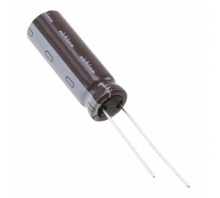 UCYW6180MPD bild
