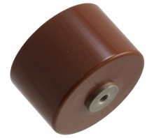 UHV-11A bild