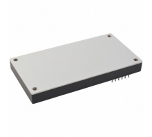 VFB400W-Q48-S5 bild