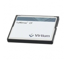 VTDCFAPC004G-1C1 bild