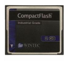 W7CF002G1XA-H20PB-002.01 bild