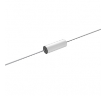WMF2D22K-F bild