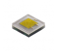 XPLAWT-H0-0000-000LU20F7 bild