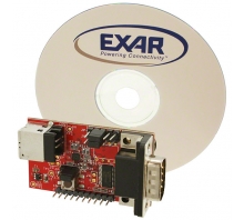 XR21V1410IL-0B-EB bild