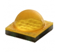XTEHVW-D0-0000-00000HBE7 bild