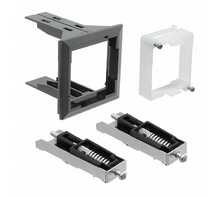 Y92F-45 bild