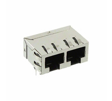 0441500005 bild