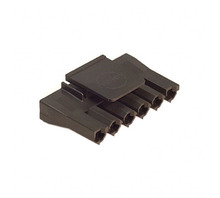 0444412006 bild