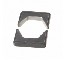 1-1579009-6 bild