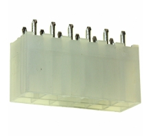 1-1586037-2 bild