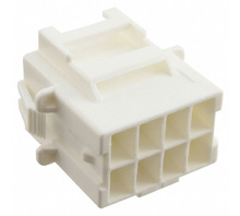 1-1971775-4 bild
